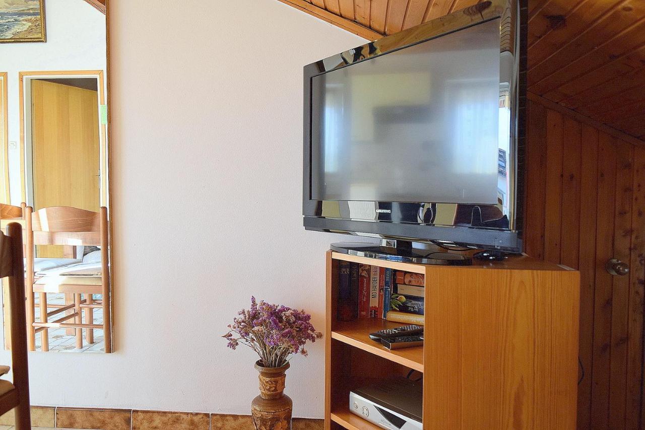 Zoro Apartments Palit Buitenkant foto