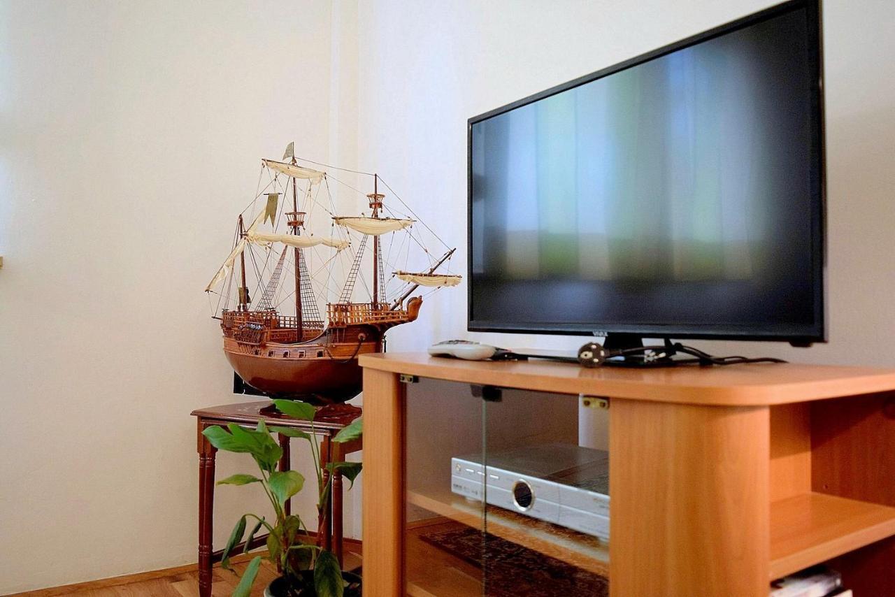 Zoro Apartments Palit Buitenkant foto