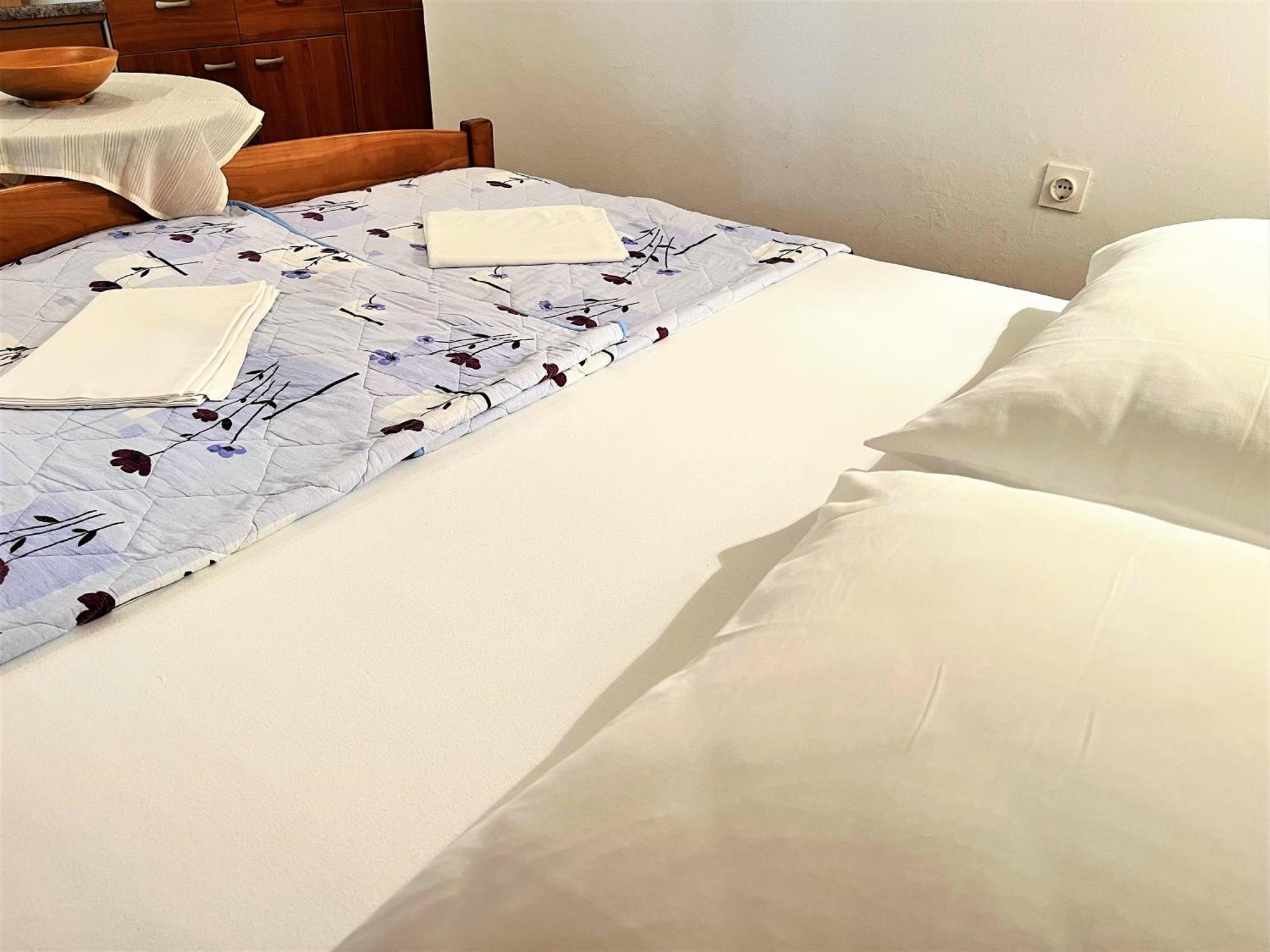 Zoro Apartments Palit Kamer foto