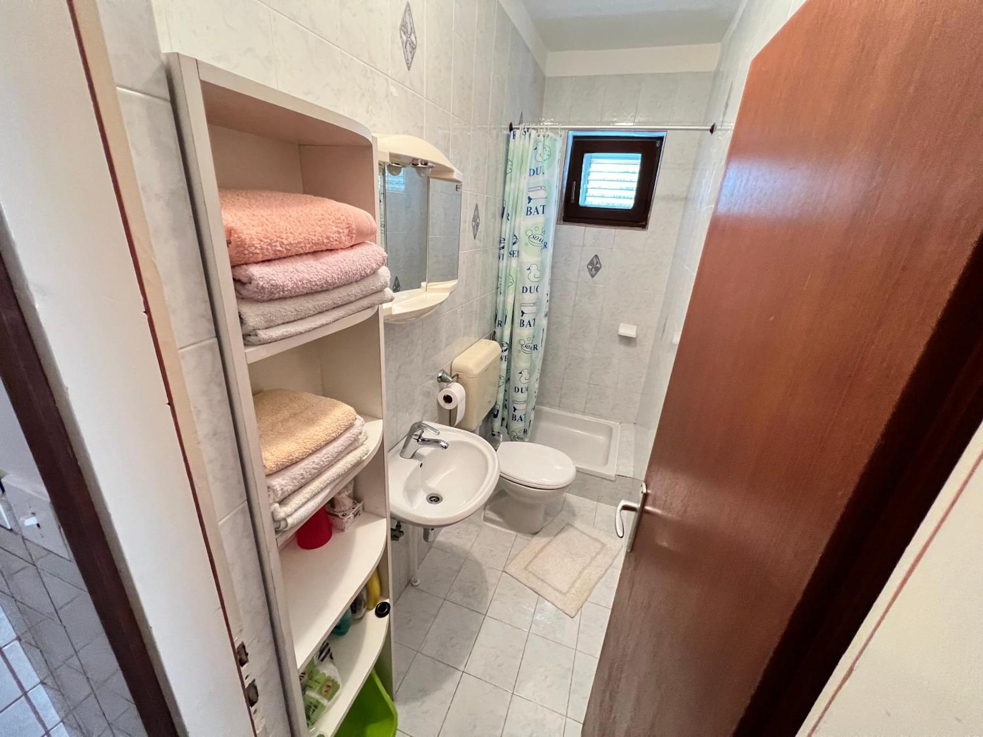 Zoro Apartments Palit Kamer foto